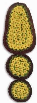 �ift katl� d���n nikah a��l�� �i�ekleri Ankara �i�ek�i sat��� sitemizden