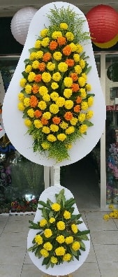 D���n nikah �i�e�i �i�ek fiyat �ift katl� �i�ek modeli Ankara �i�ek�iler