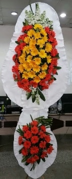 D���n �i�ekleri D���n Nikah A��l�� �i�e�i fiyat �ift katl� �i�ek modeli Ankara �i�ek�iler